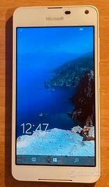 lumia 650 da collezione