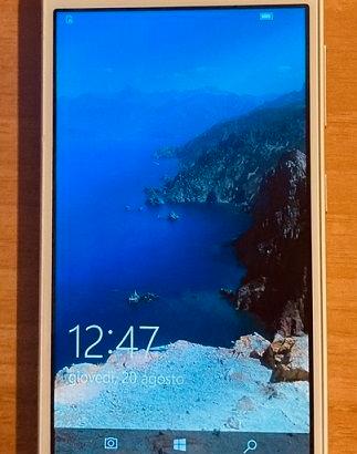 lumia 650 da collezione