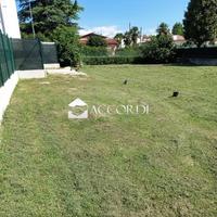 Rif.SM59| area edificabile susegana