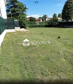 Rif.SM59| area edificabile susegana