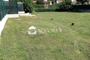 Rif.SM59| area edificabile susegana