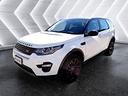 land-rover-discovery-sport-2-0-td4-se-awd-150-