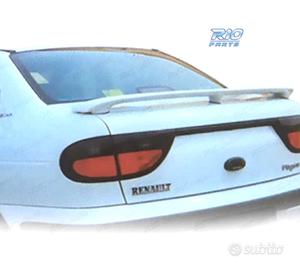 SPOILER ALETTONE RENAULT MEGANE CLASSIC 96-02