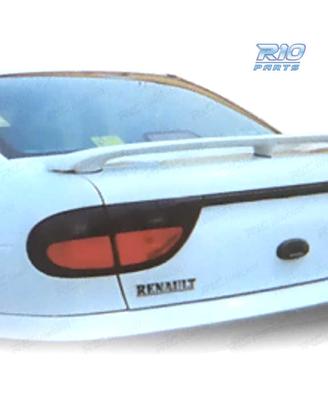 SPOILER ALETTONE RENAULT MEGANE CLASSIC 96-02