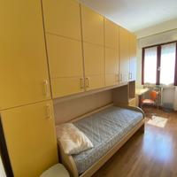 Arredamento completo cameretta