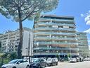appartamento-roma-gentilearg-