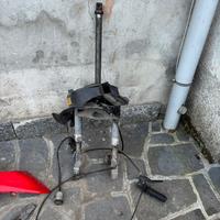 piaggio nrg mc2 sport series