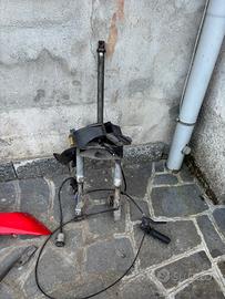 piaggio nrg mc2 sport series