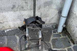 piaggio nrg mc2 sport series