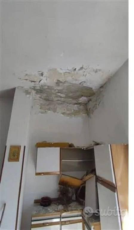 Appartamento – Bibiana, Torino - Vista 4