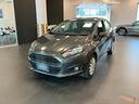 ford-fiesta-1-5-tdci-75cv-5-porte