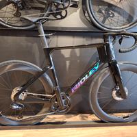 Bici da Corsa Ridley Noah 2.0