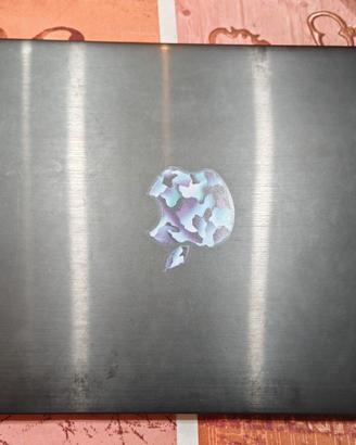 notebook Lenovo 15 pollici ryzen