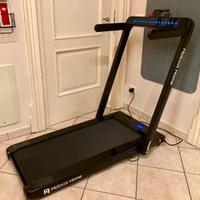 Tapis Roulant Mobvoi Home Treadmill Pieghevole