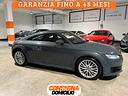 audi-tt-coupe-2-0-tfsi-xenon-book-service