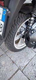 sh300