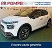 citroen-c3-1-2-puretech-elle-s-s-110cv-eat6