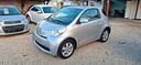 toyota-iq-1-4-diesel-euro5-prezzo-reale-nessun-obb