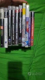 giochi playstation 3 xbox 360