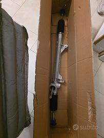 Scatola Guida Sterzo  Renaut Scénic II e Megane II