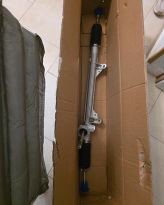 Scatola Guida Sterzo  Renaut Scénic II e Megane II