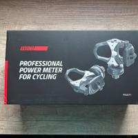 Pedali assioma duo favero