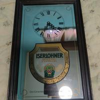 orologio raro