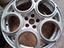 Immagine 4