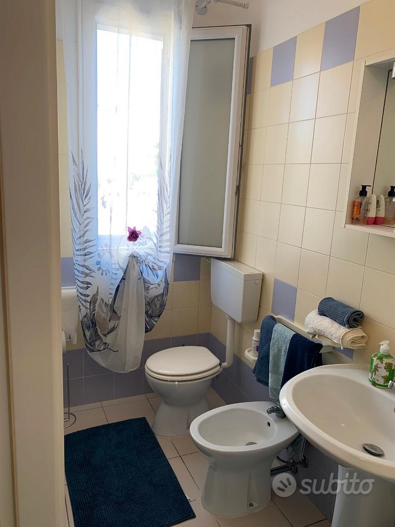 Appartamento – Rosolina - Vista 3
