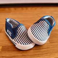 Scarpe bambino Mayoral Myrl  - taglia 17