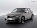 audi-sq2-s2-0-tfsi-quattro-s-tronic