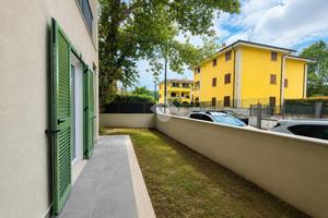 3 LOCALI A ORTE