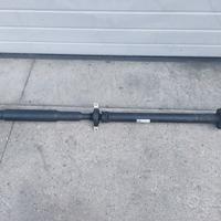 Albero di trasmissione BMW 3 320 d F31 del 2015