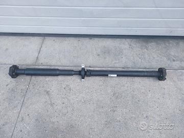 Albero di trasmissione BMW 3 320 d F31 del 2015