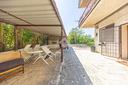 2-locali-a-roma