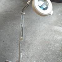 Lampada