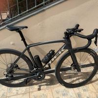 Ruote Zipp 303s