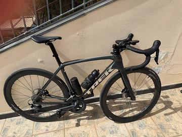 Ruote Zipp 303s