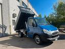 iveco-daily-35c11-ribaltabile-trilaterale-2015