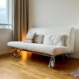 Divano letto