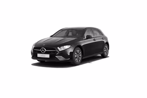Mercedes-Benz Classe A - W177 2023 - A 250 e ...