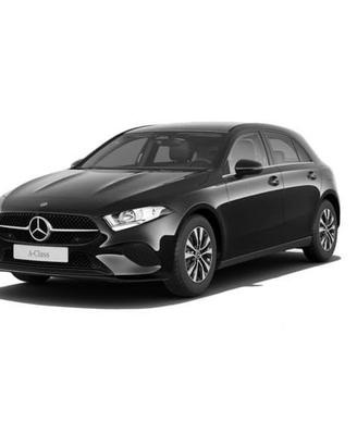 Mercedes-Benz Classe A - W177 2023 - A 250 e ...
