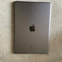 iPad 7*generazione