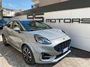 ford-puma-1-0-ecoboost-hybrid-125-cv-s-s-st-line