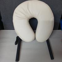 Supporto per la testa 