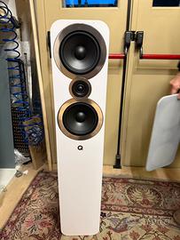 Q ACOUSTICS 3050i