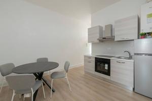 Appartamento di 65 m² con 2 locali a Milano