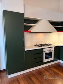 Cucina Arclinea