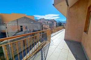 Appartamento Barcellona Pozzo di Gotto