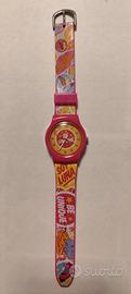 Orologio Soy Luna